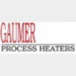 GAUMER