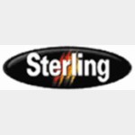 Sterlco Sterlco