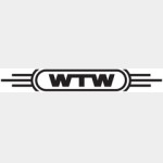 WTW