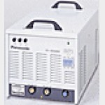 Полностью цифровая CO2 / MAG сварочный