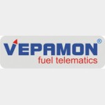 VEPAMON