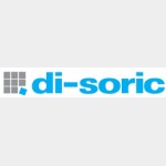 Di-soric