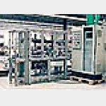Автоматизированная сборка центр