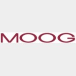 MOOG