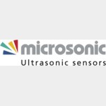 Microsonic