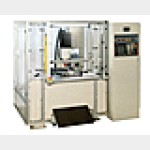 CNC клепки центр