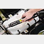 Электрические nutrunner