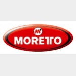 Moretto