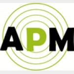 APM Automation Solutions Ltd. APM Automation Solutions Ltd.