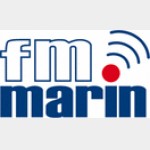 FM Marin AB