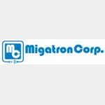 Migatron