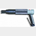 Пневматические иглы масштабирования