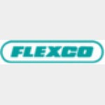 FLEXCO