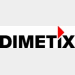 Dimetix AG Dimetix AG