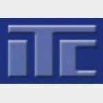 International Transducer