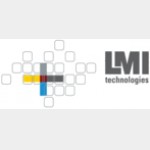 LMI Technologies
