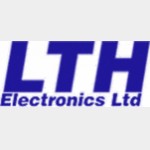 LTH Electronics