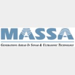 Massa Products