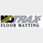 Notrax - Superior Manufacturing