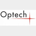 Optech