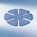 Оптика полировальником