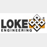 LOKE Engineering GmbH & Co. KG