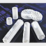 Ролик щетки <br /> (для очистки)