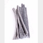 Газа кисть <br /> (для очистки, уплотнения, направляющие)