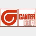 Ganter