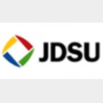 JDSU