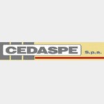 CEDASPE