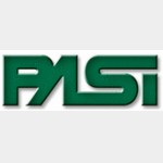 P.A.S.I.