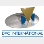 DVC International ApS