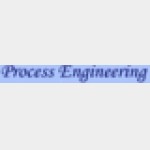 Process Engineering S.r.l.