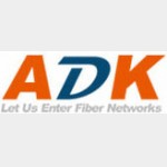 Ningbo Hi-tech ADK Network Technologies Co., Ltd