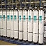 Автоматическая ультрафильтрации