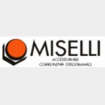 Miselli