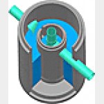 Давление фильтра завод для обработки ливневых вод