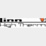 Linn High Therm