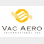 VAC AERO International VAC AERO International
