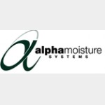 Alpha Moisture Systems Ltd Alpha Moisture Systems Ltd