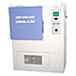 Ускоренное старение печь для пластиковых и резиновых частей