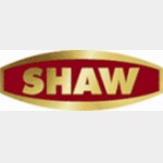 Shaw Moisture Meters Shaw Moisture Meters