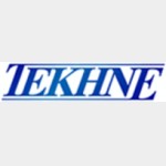 TEKHNE Corporation