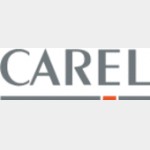 CAREL CAREL
