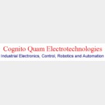 Cognito Quam Cognito Quam