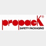 Propack S.p.A.