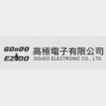 GOnDO Electronic Co., Ltd.