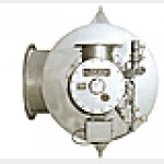Газовая горелка