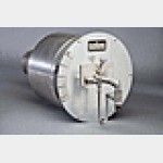 НПЗ и нефтехимического печи-горелки